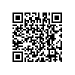 CDR32BP151BJZMAT QRCode