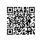 CDR32BP151BKZRAT QRCode