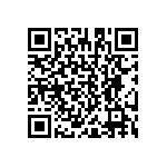 CDR32BP151BKZSAT QRCode