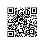 CDR32BP160BJZRAT QRCode