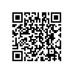 CDR32BP161BFZRAT QRCode