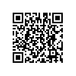 CDR32BP161BKZMAT QRCode