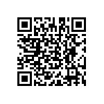 CDR32BP180BJZPAT QRCode