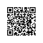 CDR32BP180BKZMAT QRCode