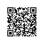 CDR32BP181BFZPAT QRCode