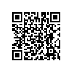 CDR32BP181BJZMAT QRCode