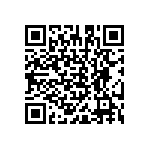 CDR32BP181BJZPAT QRCode