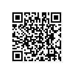 CDR32BP181BKZMAT QRCode