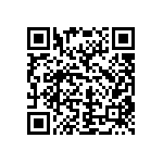 CDR32BP181BKZRAT QRCode