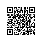 CDR32BP1R1BCZRAT QRCode