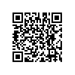 CDR32BP1R6BCZRAT QRCode