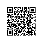 CDR32BP1R8BCZMAT QRCode