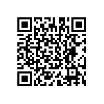 CDR32BP200BFZPAT QRCode