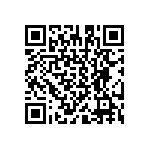 CDR32BP201BFZMAT QRCode