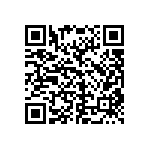 CDR32BP201BFZSAT QRCode