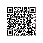 CDR32BP201BJZPAT QRCode