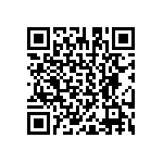 CDR32BP201BKZSAT QRCode