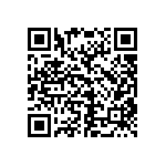 CDR32BP220BFZRAT QRCode