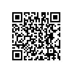 CDR32BP220BJZSAT QRCode