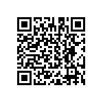 CDR32BP220BKZPAT QRCode