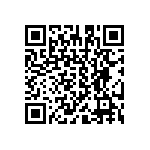 CDR32BP221BFZMAT QRCode