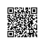 CDR32BP221BJZMAT QRCode