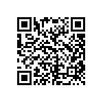 CDR32BP240BFZMAT QRCode