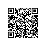 CDR32BP240BFZSAT QRCode