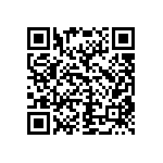 CDR32BP240BJZPAT QRCode