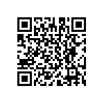 CDR32BP241BFZPAT QRCode