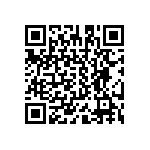 CDR32BP270BFZRAT QRCode