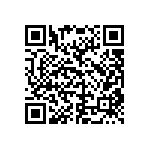 CDR32BP271BFZPAT QRCode