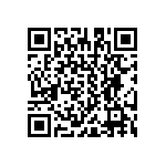 CDR32BP271BJZMAT QRCode