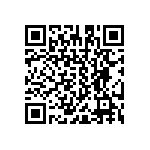 CDR32BP271BJZSAT QRCode