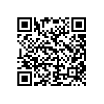 CDR32BP271BKZPAT QRCode