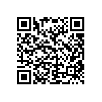 CDR32BP271BKZSAT QRCode