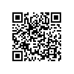 CDR32BP2R0BCZMAT QRCode