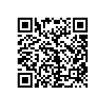 CDR32BP2R4BCZMAT QRCode