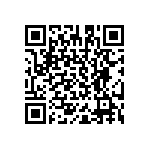 CDR32BP2R4BCZPAT QRCode