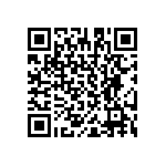 CDR32BP2R7BCZPAT QRCode