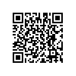 CDR32BP2R7BCZRAT QRCode