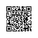 CDR32BP2R7BDZMAT QRCode