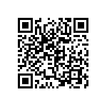 CDR32BP300BJZRAT QRCode