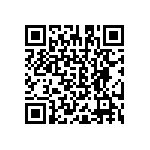 CDR32BP300BKZMAT QRCode