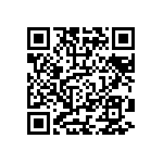 CDR32BP300BKZRAT QRCode