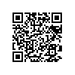 CDR32BP301BFZMAT QRCode