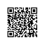 CDR32BP301BFZRAT QRCode