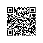 CDR32BP301BFZSAT QRCode