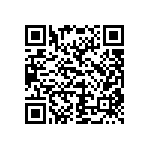 CDR32BP330BJZPAT QRCode