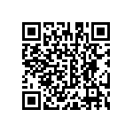 CDR32BP330BJZRAT QRCode